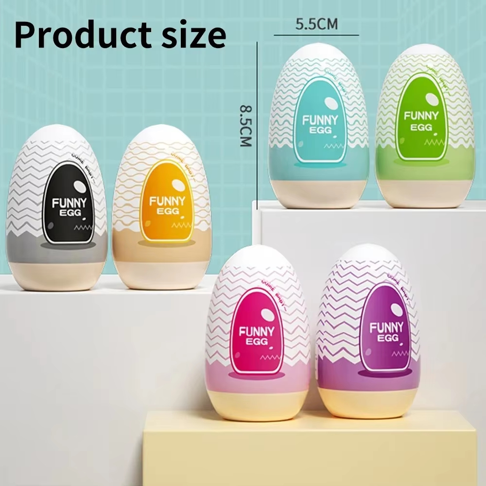 Keith Haring Party Tenga EGG - Super-Stretch Disposable Male Masturbator - Premium Japanese Sensation - Discreet Fast India Delivery - Adult Wellness Toys - Image 11