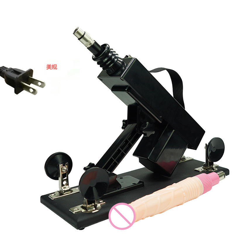 Premium High-Speed Adjustable Special Product Machine for Couples & Women – 170° Rotation, Waterproof Medical Grade Silicone, Remote Control, Discreet Shipping & 100% Privacy Guaranteed India - Image 4