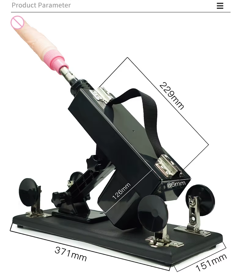 Premium High-Speed Adjustable Special Product Machine for Couples & Women – 170° Rotation, Waterproof Medical Grade Silicone, Remote Control, Discreet Shipping & 100% Privacy Guaranteed India