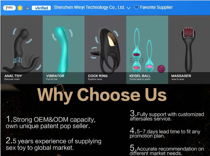 Premium Realistic Penis Sleeve for Men - Ultra Soft Stretchable Silicone Delay Extender - Best Adult Wellness Product India - Raju Online Service - Image 3