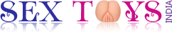 India's #1 Store for Couple Sex Toys | Khaspal Adult Shop | Online Adult Superstore