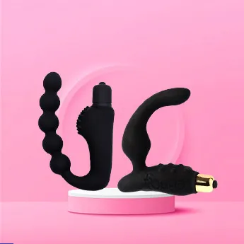 Anal Sex Toys Couples