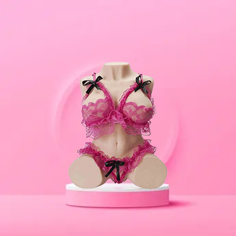 Sex Dolls Male Sex Toys